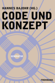 cover_Code-und-Konzept