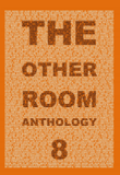 The Other Room 8