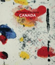 Art Textiles of the World - Canada