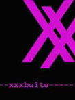 xxxboite