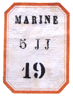 marine5JJ19
