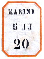 marine5JJ20