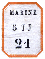 marine5JJ21