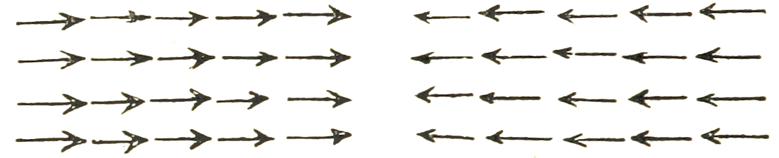 diagram_arrows