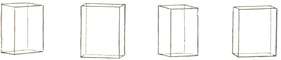 mineral_rectangles