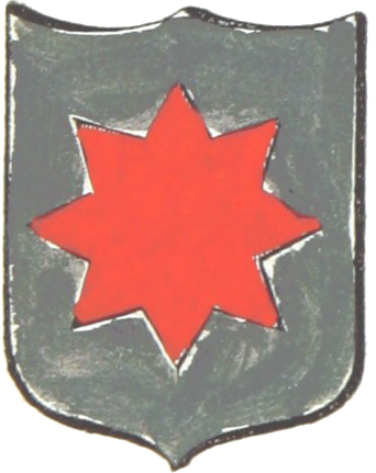 star_crest