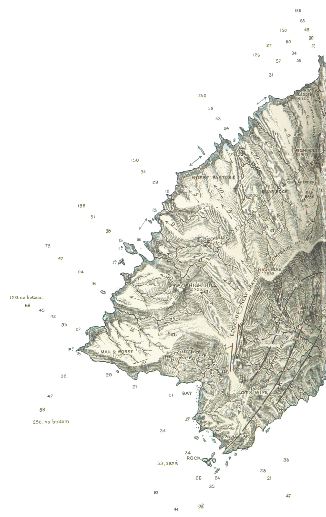 sthelena_map1