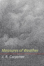 cover_MeasuresOfWeather