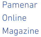 cover_PamenarOnline